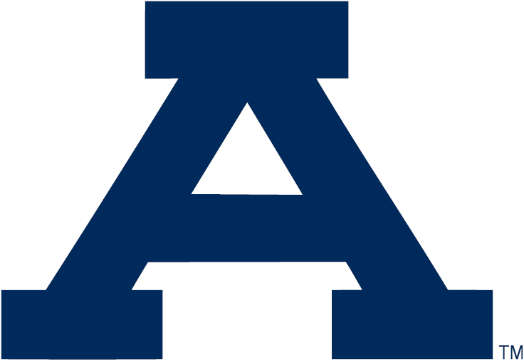 Auburn Tigers 0-1970 Alternate Logo diy iron on heat transfer